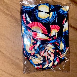 ASHILISHA , Beanie Cap for woman , Multiple Colors , Can Buy Separately 6$ Each